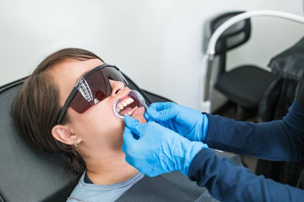 Best Emergency Treatment for Oral Infections in Lambertville, MI